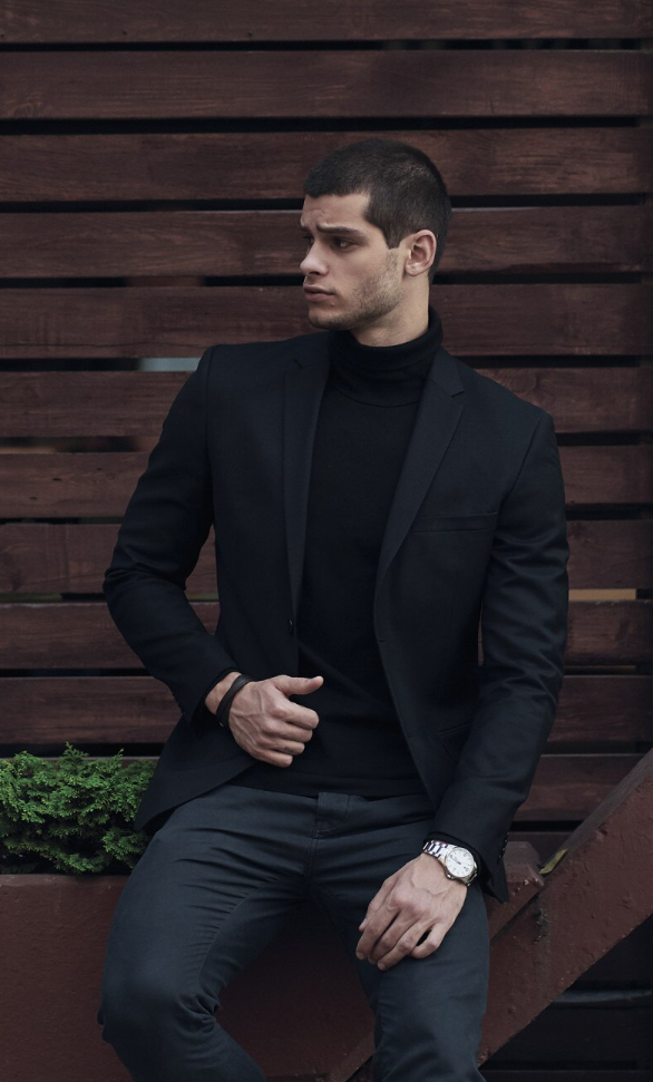 Complete Fit Collection